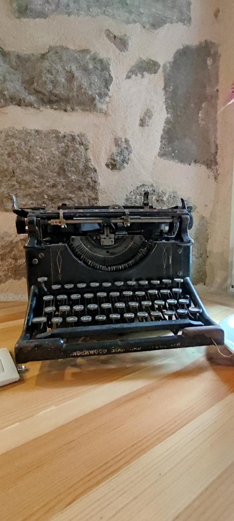 Le Mazel Villa Saint-Agrève Kültér fotó